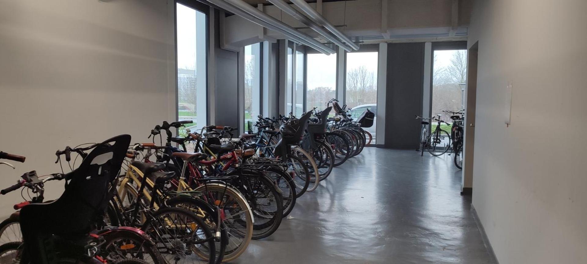 Le Rio, Appartement Avec Terrasse & Parking Rennes Exterior foto